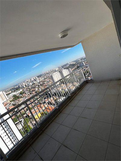 Foto REO1115770