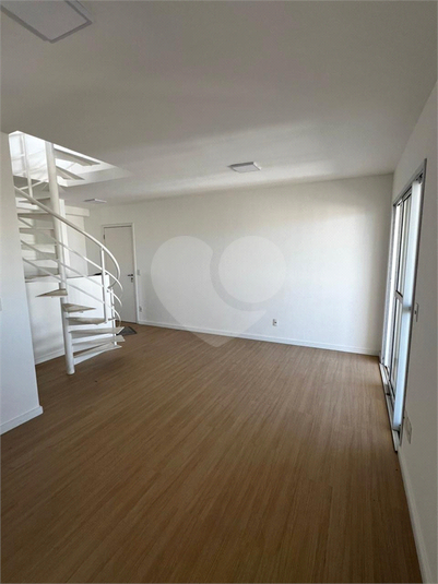 Foto REO1115770