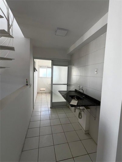 Foto REO1115770