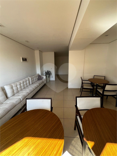 Foto REO1115770