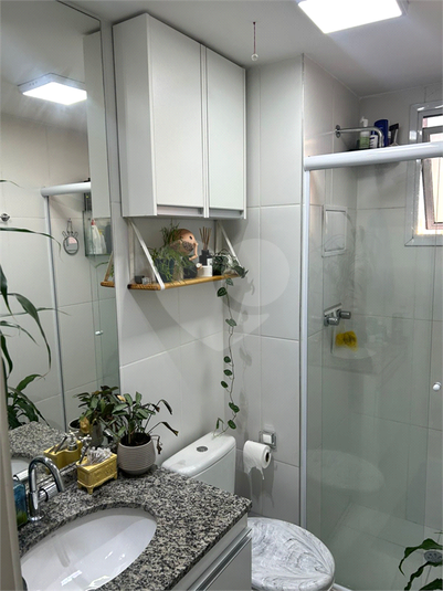Foto REO1115771