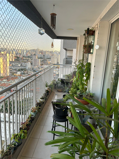 Foto REO1115771