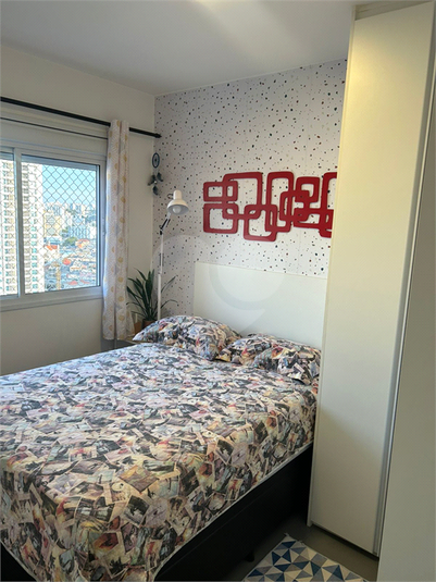 Foto REO1115771