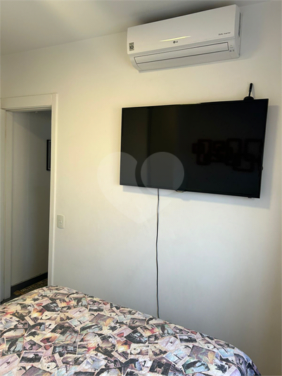 Foto REO1115771
