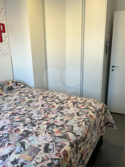Foto REO1115771