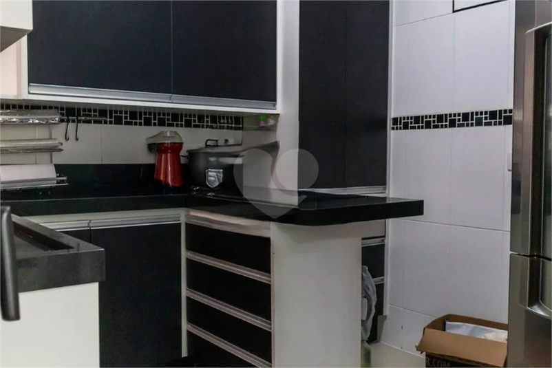 Foto REO1115773