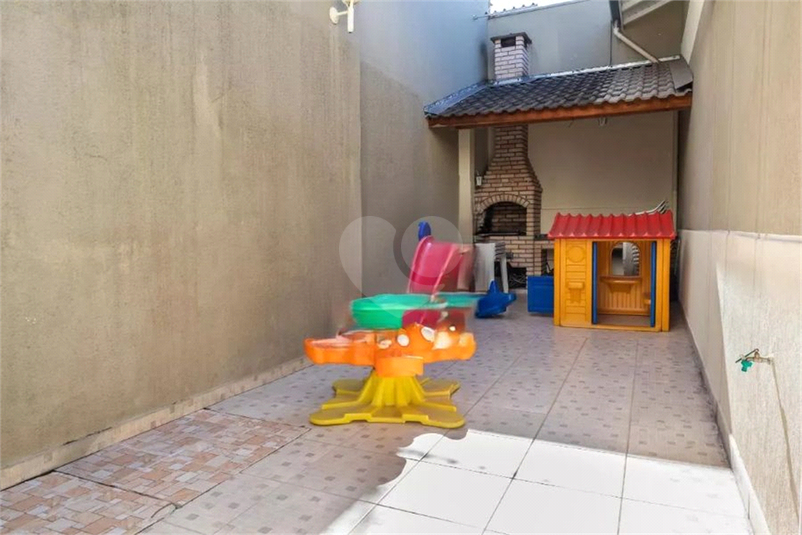 Foto REO1115773