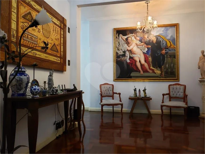 Foto REO1115774
