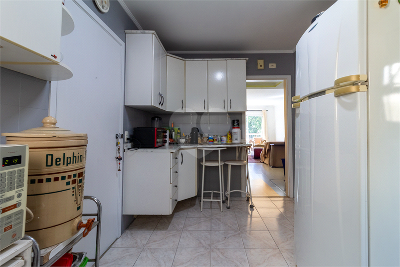 Foto REO1115777