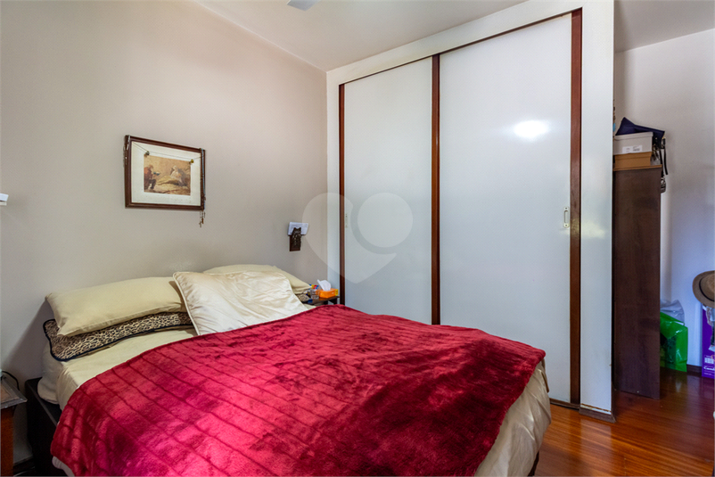 Foto REO1115777