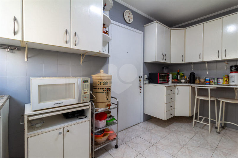 Foto REO1115777