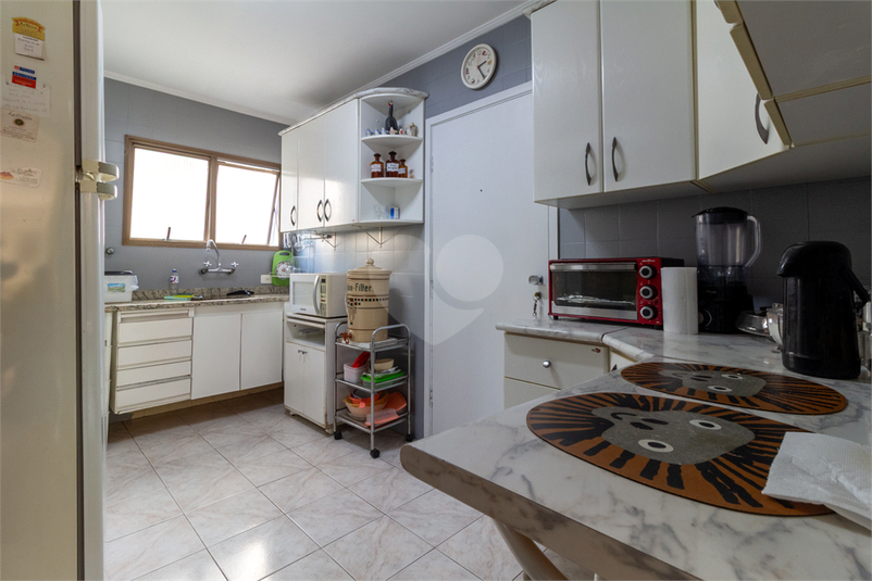 Foto REO1115777