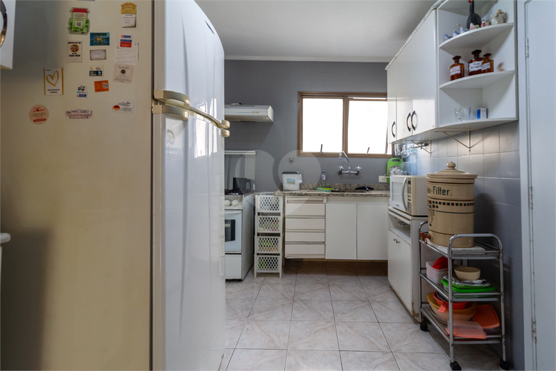 Foto REO1115777