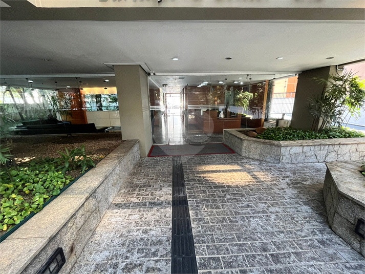 Foto REO1115778