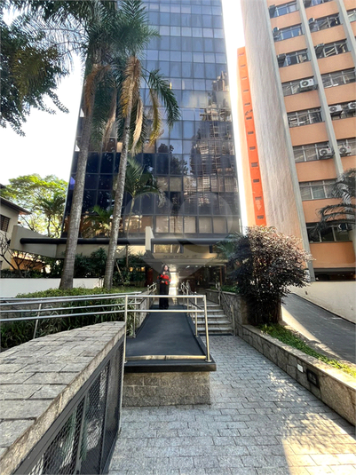 Foto REO1115778