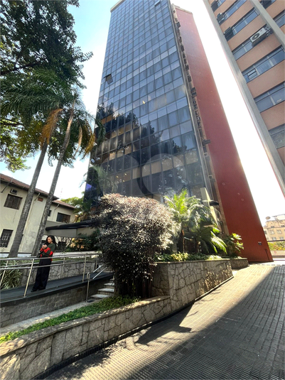 Foto REO1115778