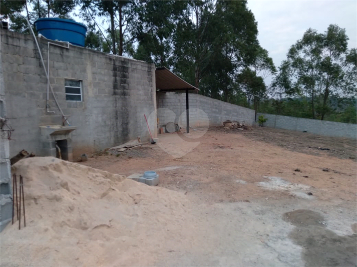 Foto REO1115779