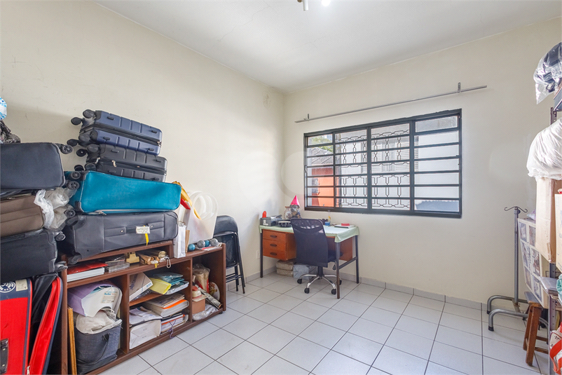 Foto REO1115782