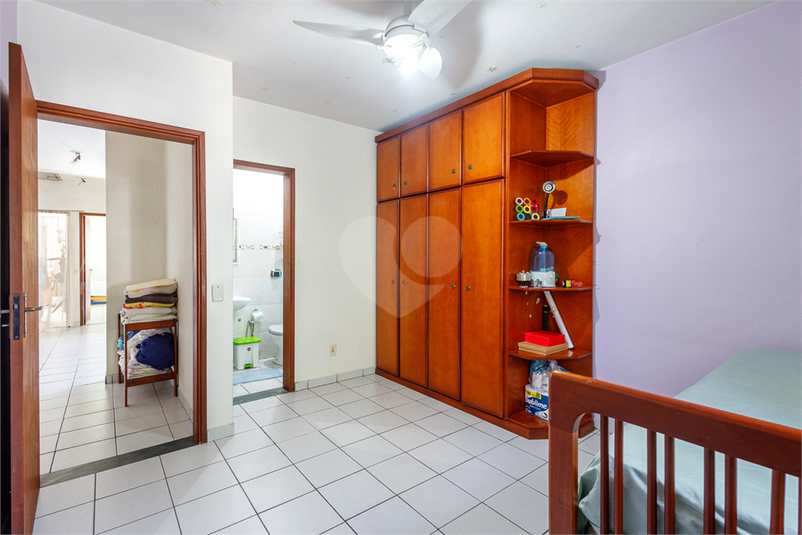 Foto REO1115782