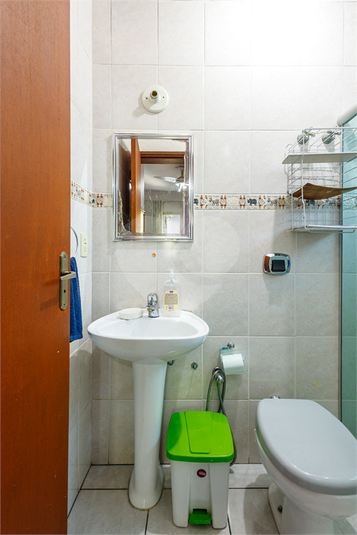 Foto REO1115782