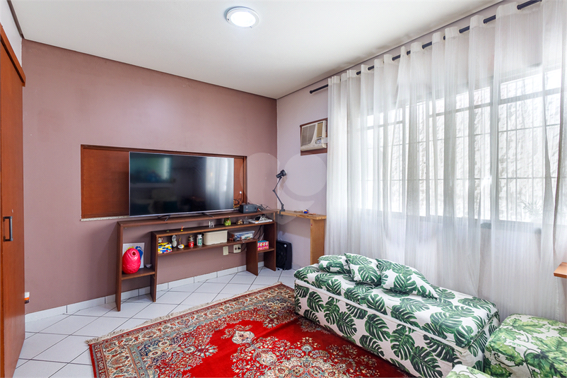 Foto REO1115782