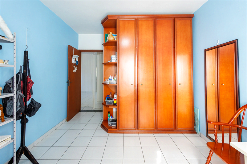 Foto REO1115782