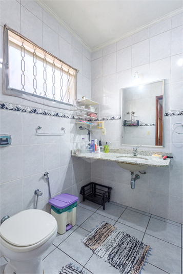 Foto REO1115782