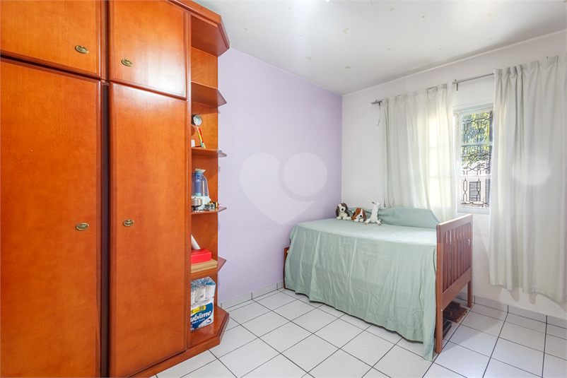 Foto REO1115782