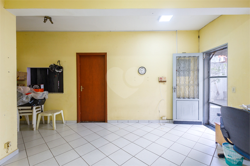 Foto REO1115782