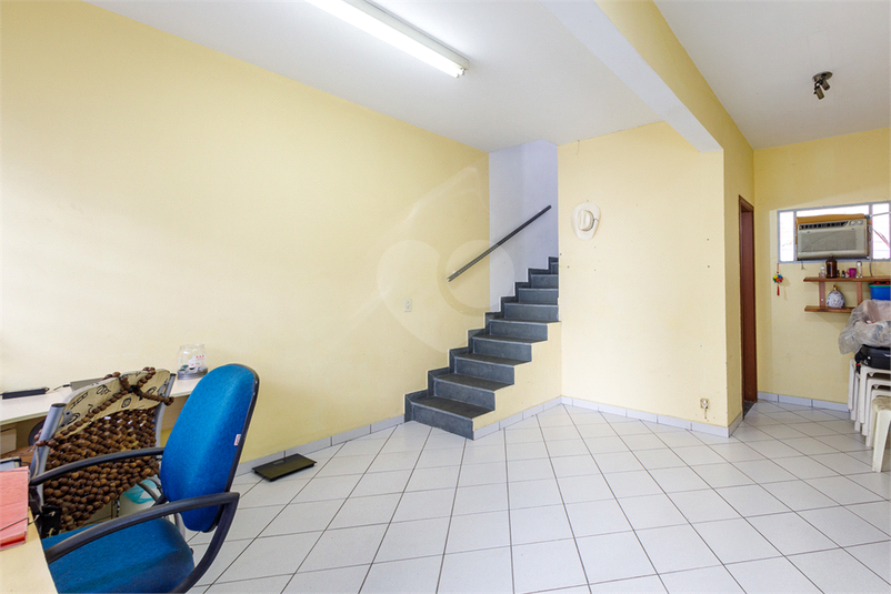 Foto REO1115782