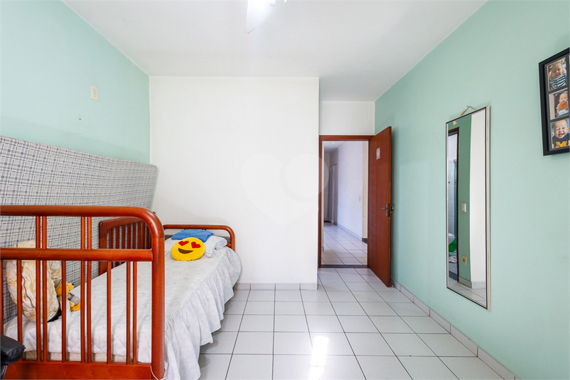 Foto REO1115782