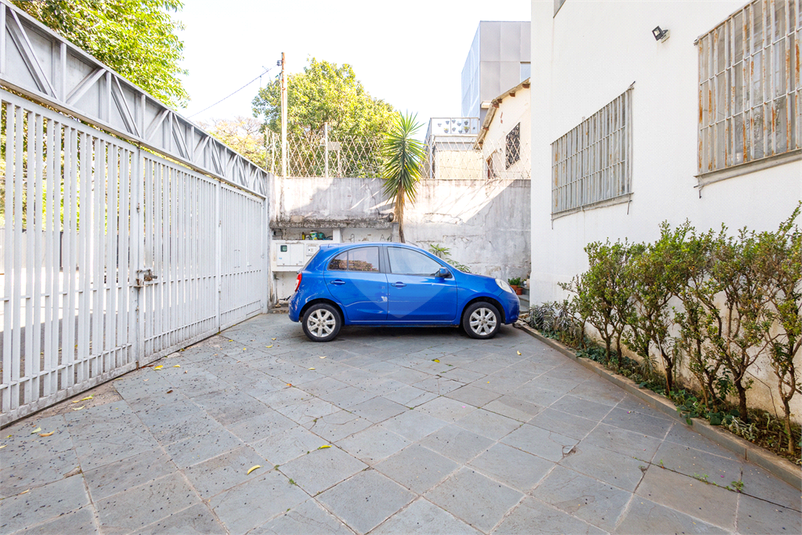 Foto REO1115782