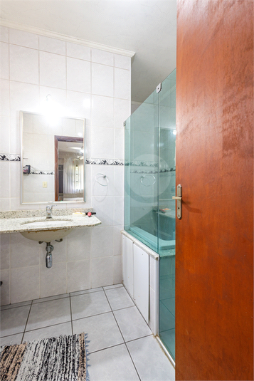 Foto REO1115782