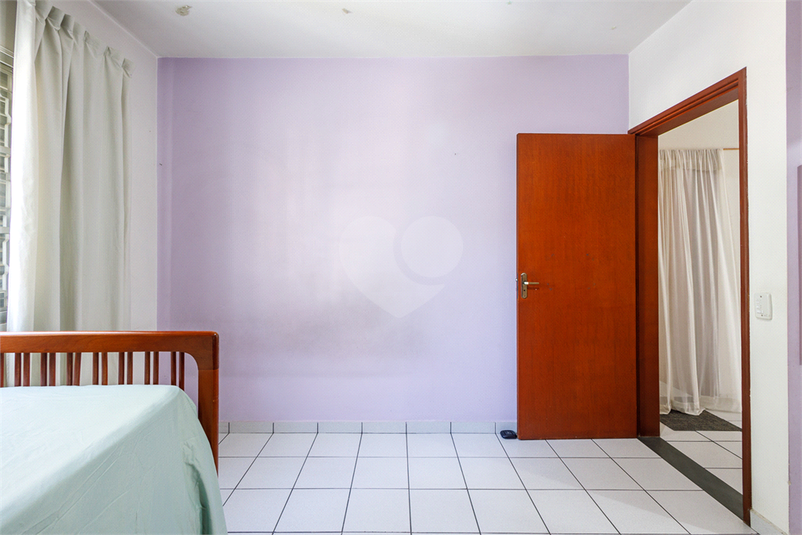 Foto REO1115782