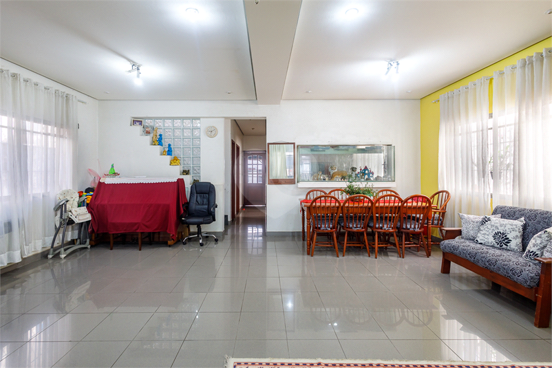 Foto REO1115782
