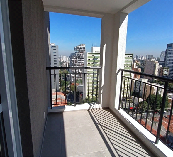 Foto REO1115783