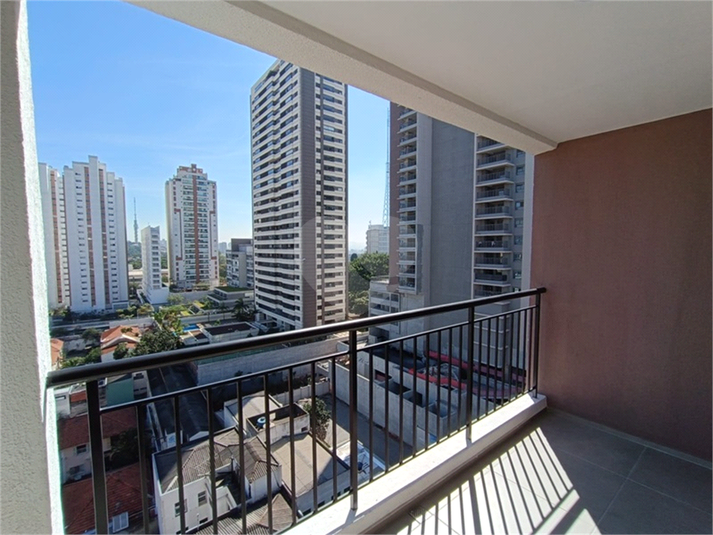 Foto REO1115783