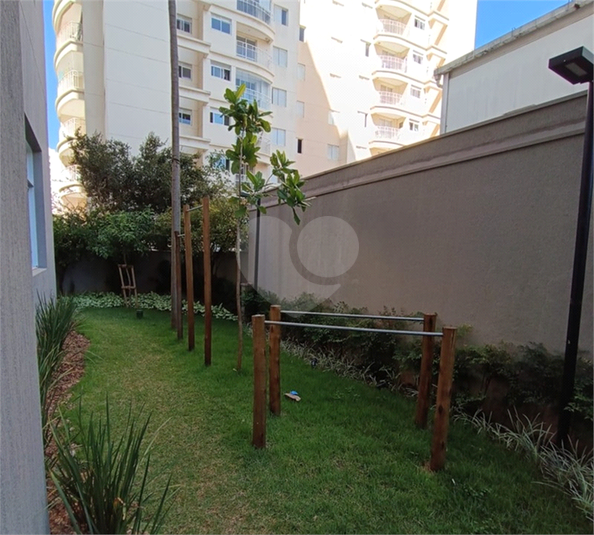 Foto REO1115783