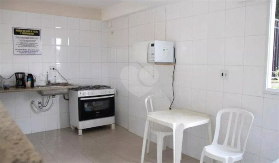 Foto REO1115788