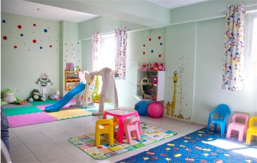 Foto REO1115788