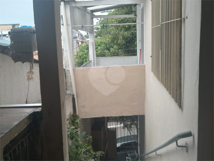 Foto REO1115789