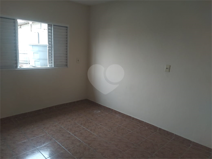 Foto REO1115789