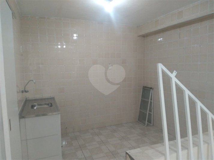 Foto REO1115789