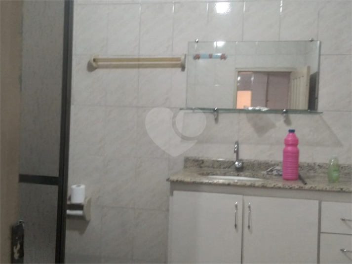 Foto REO1115789