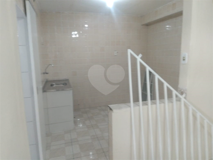 Foto REO1115789
