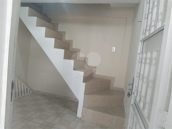 Foto REO1115789