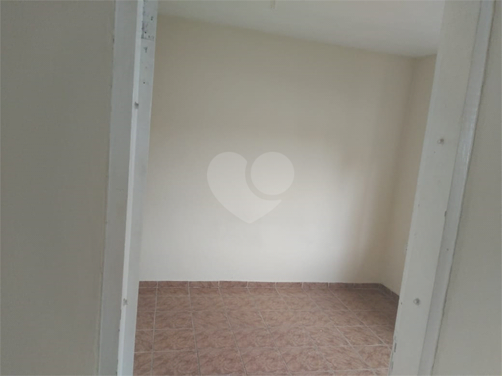 Foto REO1115789