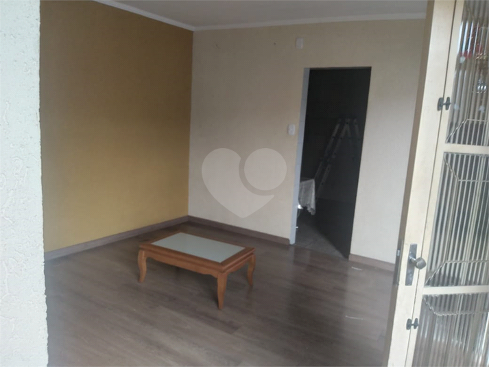 Foto REO1115789