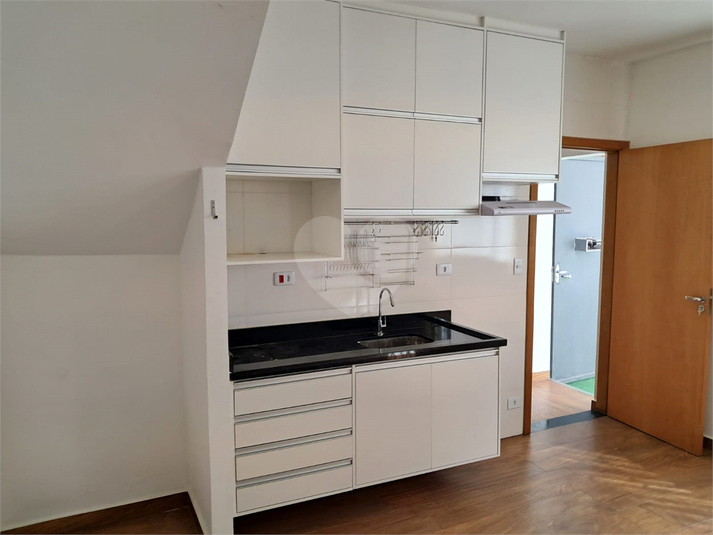 Foto REO1115790