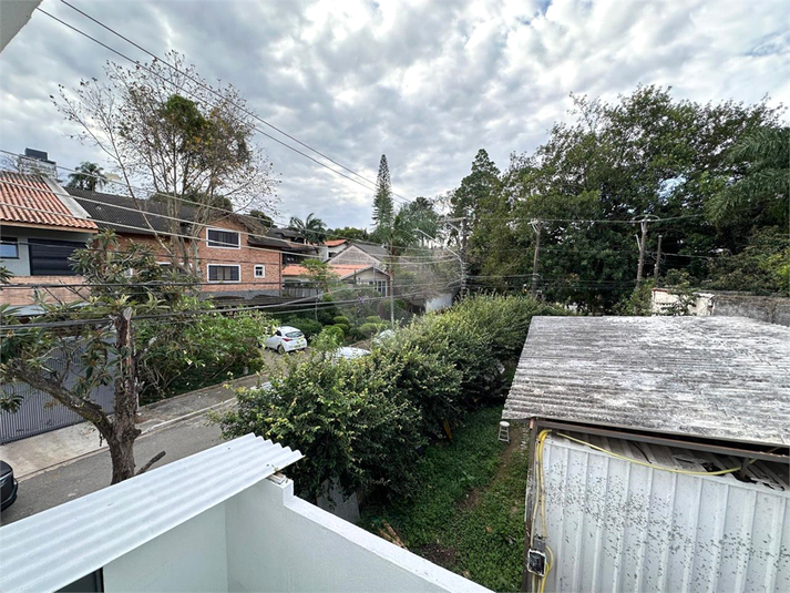 Foto REO1115791